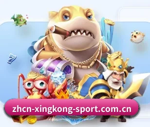 星空体育的故事 - 体育资讯内容服务